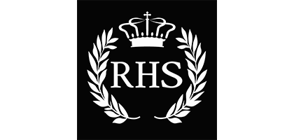 RHS