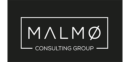 Malmö Consulting Group